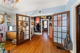 829 W 6th St, Winston-Salem, NC 27101 - Photo 10