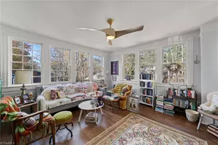 829 W 6th St, Winston-Salem, NC 27101 - Photo 20