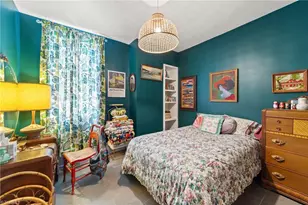 829 W 6th St, Winston-Salem, NC 27101 - Photo 24