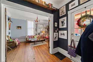 829 W 6th St, Winston-Salem, NC 27101 - Photo 4