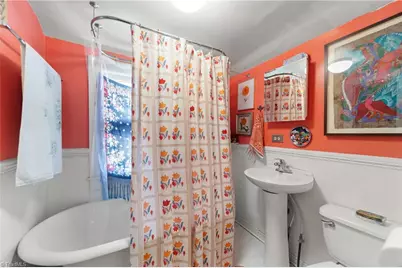 829 W 6th Street, Winston-Salem, NC 27101 - Photo 16