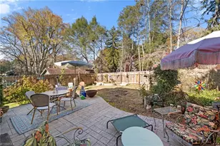 829 W 6th St, Winston-Salem, NC 27101 - Photo 26