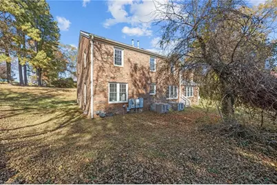 2811 & 2809 Roland Road, Greensboro, NC 28407 - Photo 20