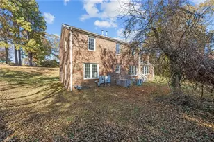 2811 & 2809 Roland Rd, Greensboro, NC 28407 - Photo 20