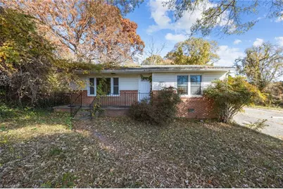 2811 & 2809 Roland Road, Greensboro, NC 28407 - Photo 4