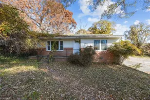 2811 & 2809 Roland Rd, Greensboro, NC 28407 - Photo 4