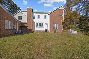 2811 & 2809 Roland Rd, Greensboro, NC 28407 - Photo 6