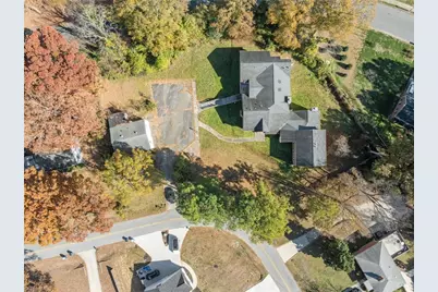 2811 & 2809 Roland Road, Greensboro, NC 28407 - Photo 8