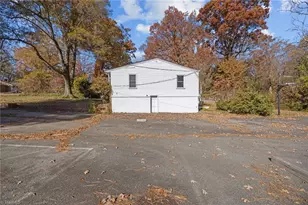 2811 & 2809 Roland Rd, Greensboro, NC 28407 - Photo 24