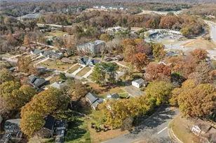 2811 & 2809 Roland Rd, Greensboro, NC 28407 - Photo 10