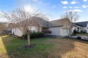 1534 Finwick Dr, Pfafftown, NC 27040 - Photo 2