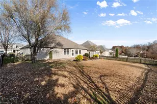 1534 Finwick Dr, Pfafftown, NC 27040 - Photo 30