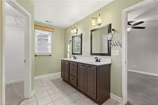 1534 Finwick Dr, Pfafftown, NC 27040 - Photo 18