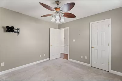 1534 Finwick Drive, Pfafftown, NC 27040 - Photo 22