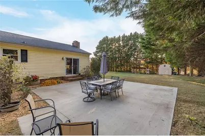 7341 Danay Drive, Kernersville, NC 27284 - Photo 26