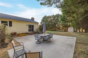 7341 Danay Dr, Kernersville, NC 27284 - Photo 26