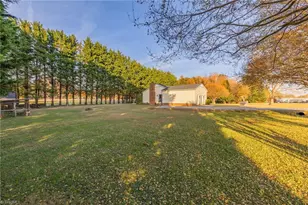 7341 Danay Dr, Kernersville, NC 27284 - Photo 32