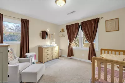 7341 Danay Drive, Kernersville, NC 27284 - Photo 24