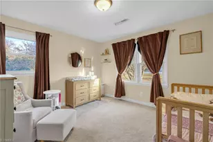 7341 Danay Dr, Kernersville, NC 27284 - Photo 24