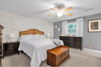 7341 Danay Drive, Kernersville, NC 27284 - Photo 18