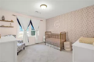 7341 Danay Dr, Kernersville, NC 27284 - Photo 22