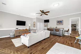 7341 Danay Dr, Kernersville, NC 27284 - Photo 16