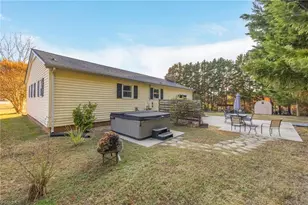 7341 Danay Dr, Kernersville, NC 27284 - Photo 28