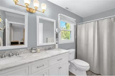 7341 Danay Drive, Kernersville, NC 27284 - Photo 20