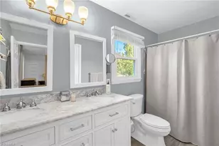 7341 Danay Dr, Kernersville, NC 27284 - Photo 20