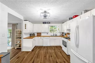 7341 Danay Dr, Kernersville, NC 27284 - Photo 10