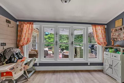 206 N Brook Street, Wilkesboro, NC 28697 - Photo 10