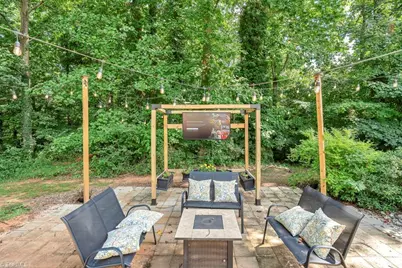 206 N Brook Street, Wilkesboro, NC 28697 - Photo 30