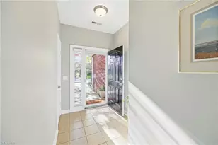 2021 Salisbury Square, Winston-Salem, NC 27127 - Photo 6