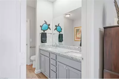 2021 Salisbury Square, Winston-Salem, NC 27127 - Photo 32