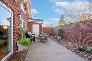 2021 Salisbury Square, Winston-Salem, NC 27127 - Photo 40