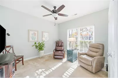 2021 Salisbury Square, Winston-Salem, NC 27127 - Photo 24