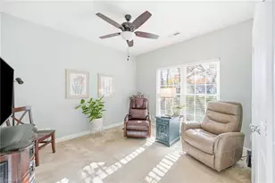 2021 Salisbury Square, Winston-Salem, NC 27127 - Photo 24