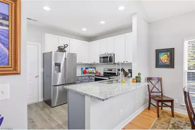2021 Salisbury Square, Winston-Salem, NC 27127 - Photo 14