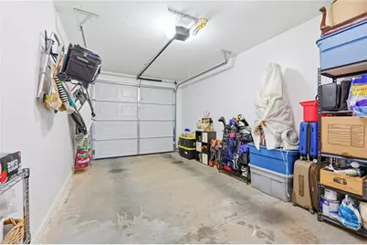 2021 Salisbury Square, Winston-Salem, NC 27127 - Photo 46