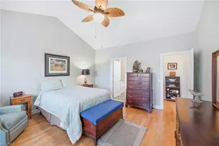 2021 Salisbury Square, Winston-Salem, NC 27127 - Photo 30
