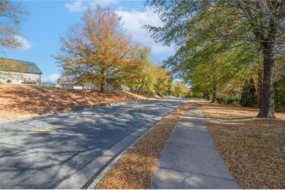2021 Salisbury Square, Winston-Salem, NC 27127 - Photo 44