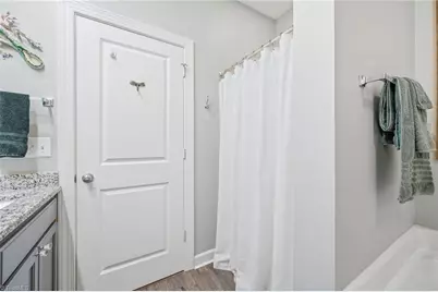 2021 Salisbury Square, Winston-Salem, NC 27127 - Photo 36