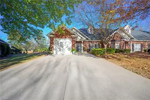 2021 Salisbury Square, Winston-Salem, NC 27127 - Photo 4