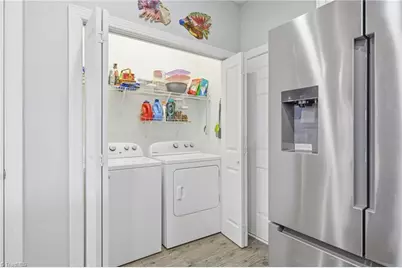 2021 Salisbury Square, Winston-Salem, NC 27127 - Photo 18