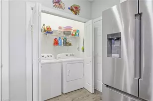 2021 Salisbury Square, Winston-Salem, NC 27127 - Photo 18