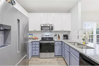 2021 Salisbury Square, Winston-Salem, NC 27127 - Photo 16