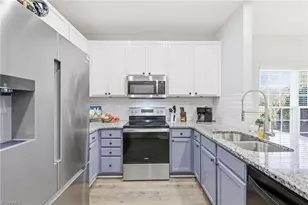 2021 Salisbury Square, Winston-Salem, NC 27127 - Photo 16