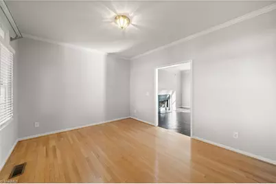 1154 Browns Run Drive, Kernersville, NC 27284 - Photo 24
