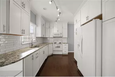 1154 Browns Run Drive, Kernersville, NC 27284 - Photo 10