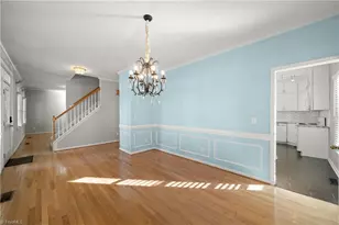 1154 Brown's Run Dr, Kernersville, NC 27284 - Photo 20